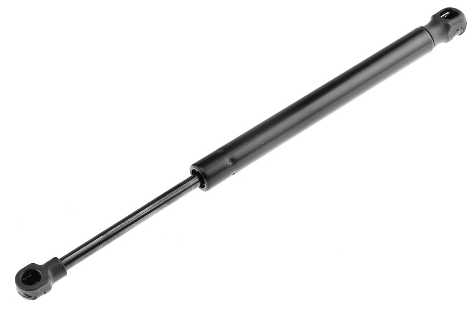 REAR HOOD GAS SHOCK ABSORBER L=314MM, F=485N compatible LEXUS GS 05-11 - AE-TY-000