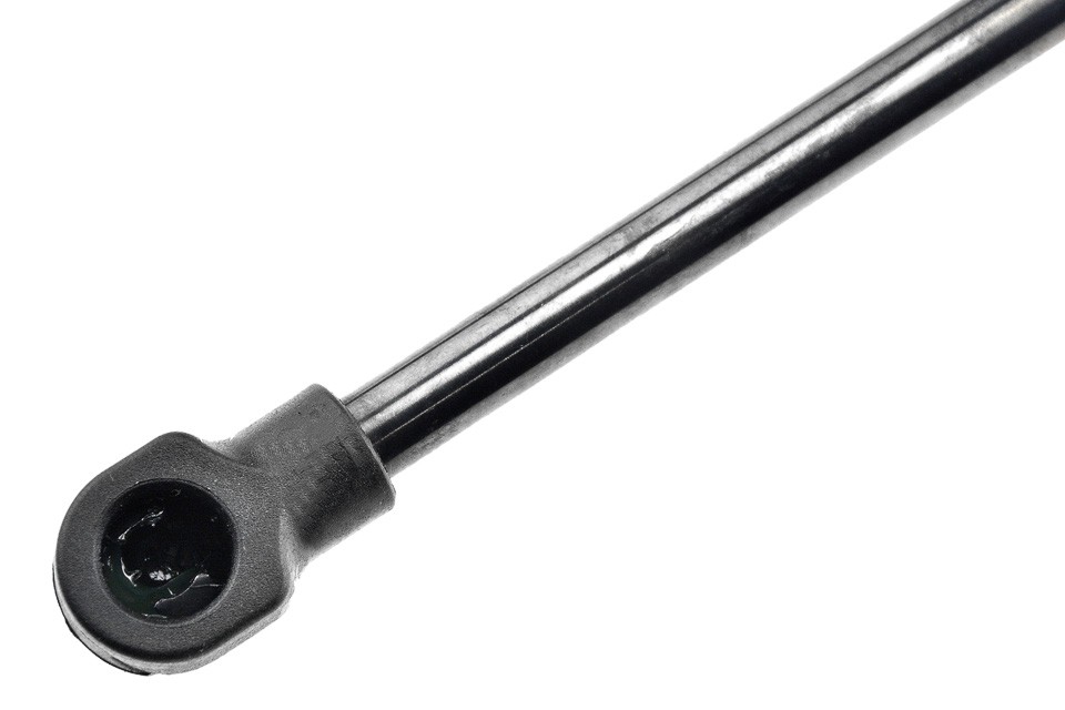 REAR HOOD GAS SHOCK ABSORBER L=314MM, F=485N compatible LEXUS GS 05-11 - AE-TY-000