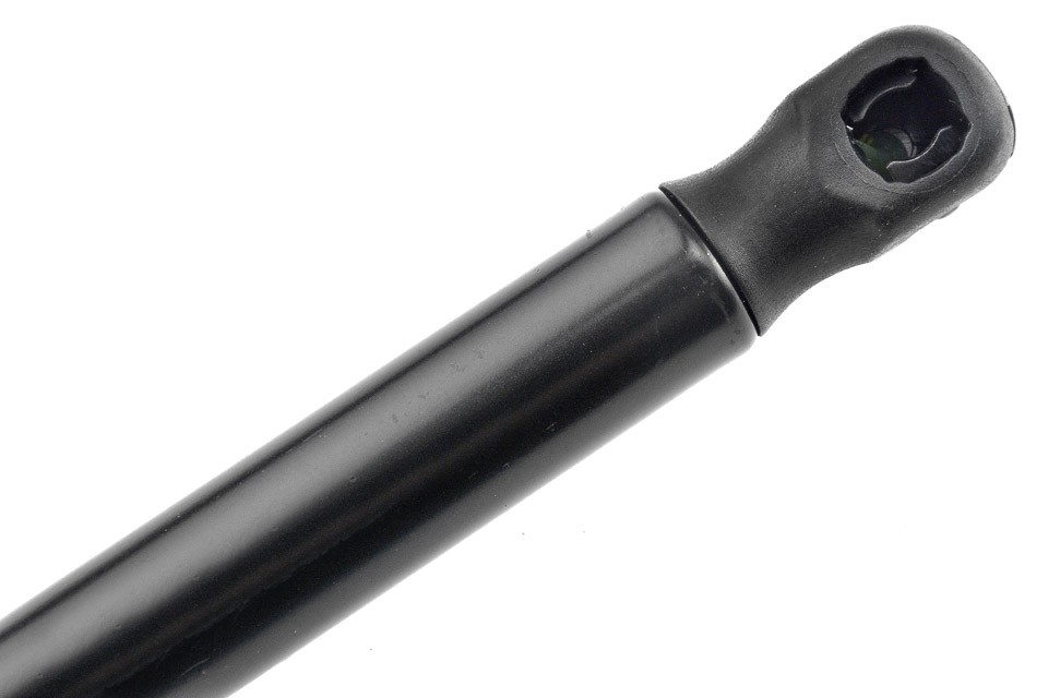 REAR HOOD GAS SHOCK ABSORBER L=314MM, F=485N compatible LEXUS GS 05-11 - AE-TY-000