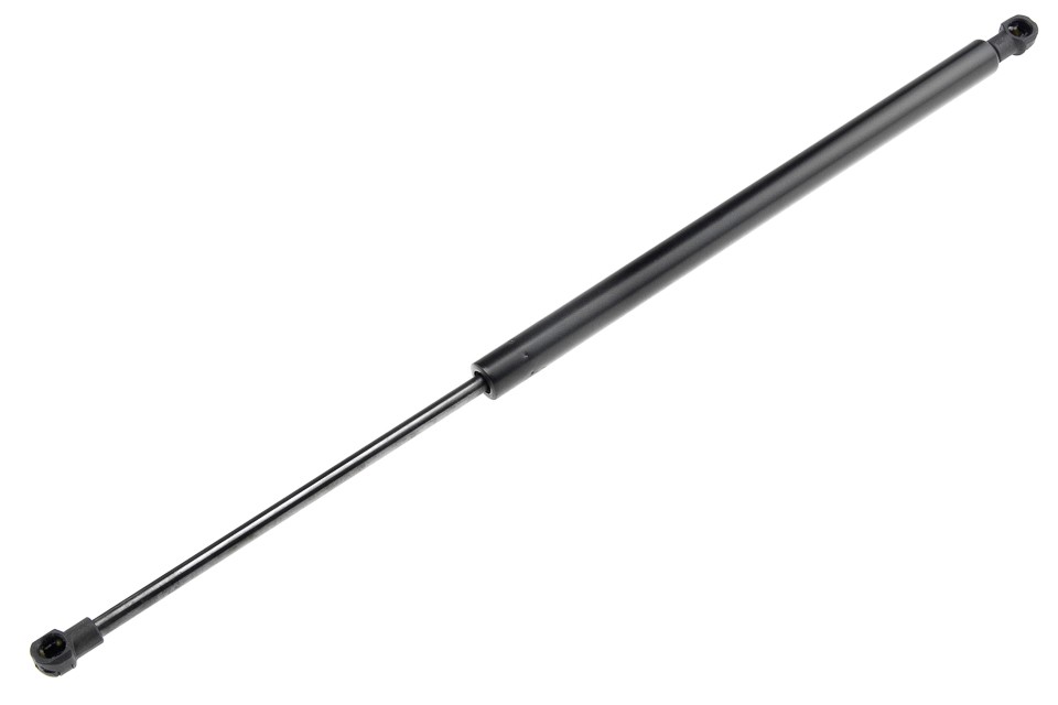 ENGINE BONNET GAS SHOCK ABSORBER L=516MM, F=160N compatible LEXUS GS 05-11 - AE-TY-001