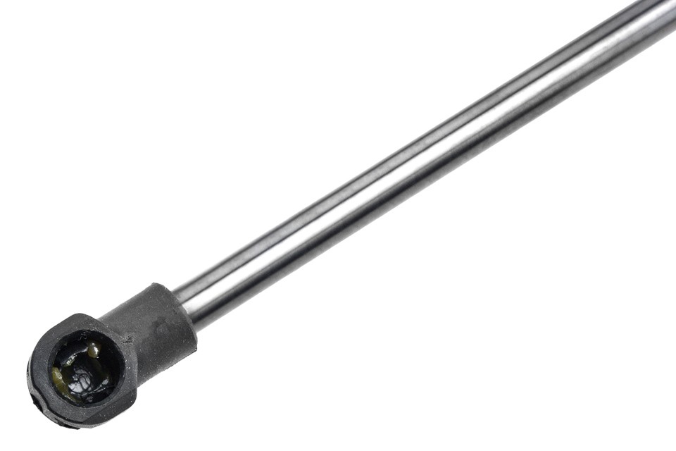 ENGINE BONNET GAS SHOCK ABSORBER L=516MM, F=160N compatible LEXUS GS 05-11 - AE-TY-001