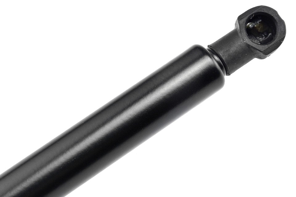 ENGINE BONNET GAS SHOCK ABSORBER L=516MM, F=160N compatible LEXUS GS 05-11 - AE-TY-001