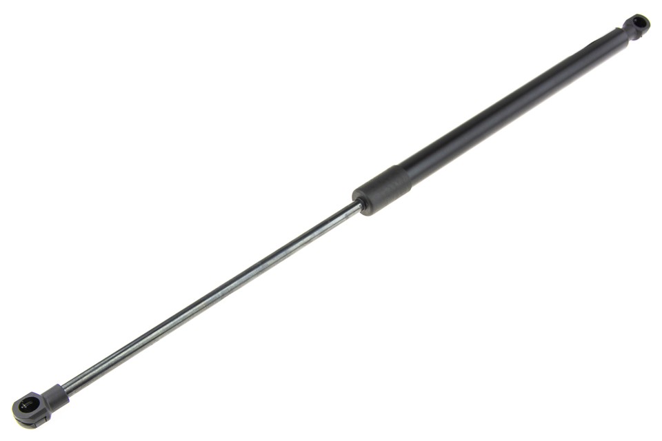 REAR HOOD GAS SHOCK ABSORBER L=509MM, F=545N compatible TOYOTA COROLLA VERSO 01-04 - AE-TY-024