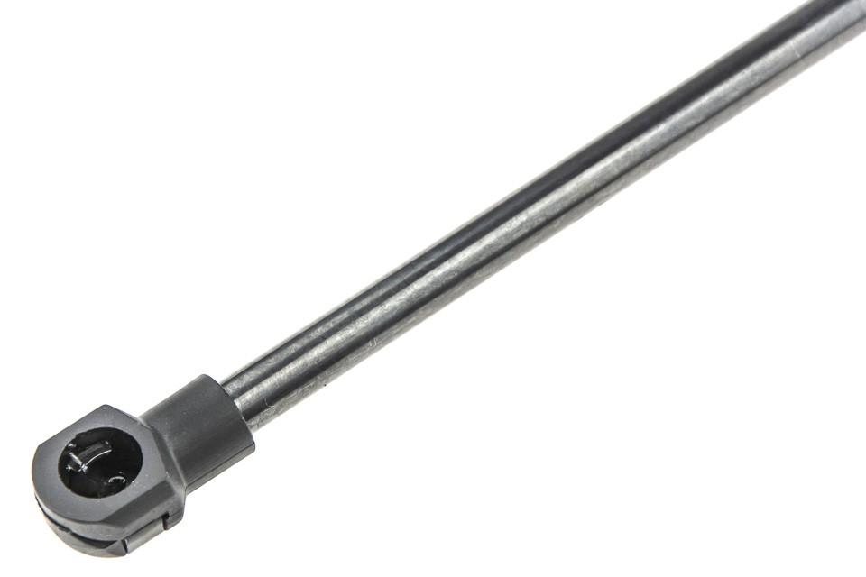 REAR HOOD GAS SHOCK ABSORBER L=509MM, F=545N compatible TOYOTA COROLLA VERSO 01-04 - AE-TY-024