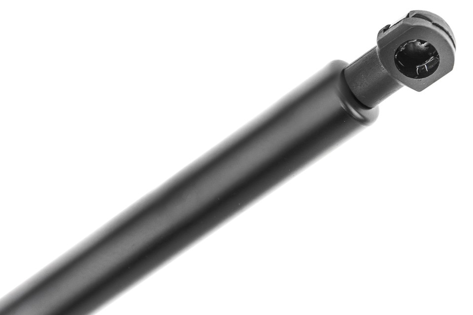 REAR HOOD GAS SHOCK ABSORBER L=509MM, F=545N compatible TOYOTA COROLLA VERSO 01-04 - AE-TY-024