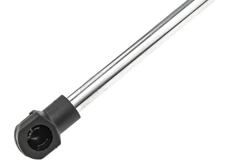 ENGINE HOOD GAS SHOCK ABSORBER L=633MM, F=280N compatible TOYOTA LAND CRUISER J200 08- AE-TY-028