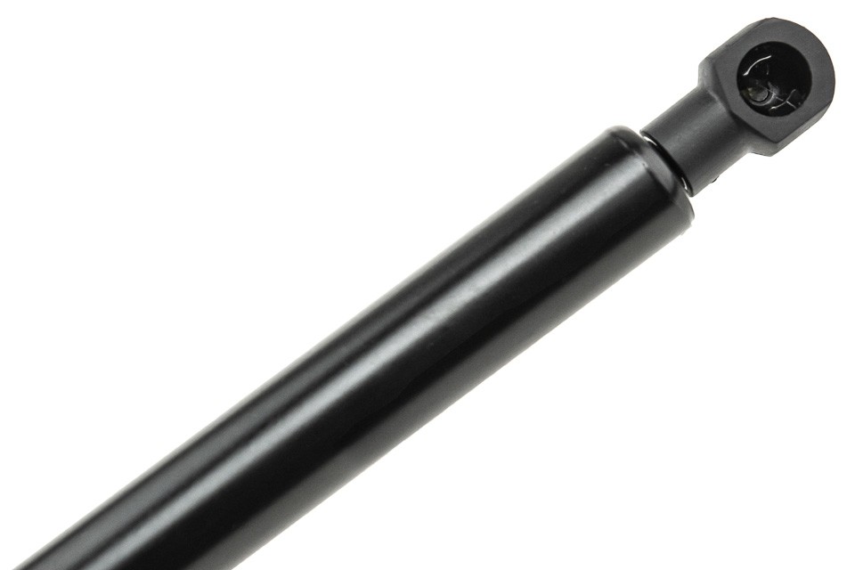 ENGINE HOOD GAS SHOCK ABSORBER L=633MM, F=280N compatible TOYOTA LAND CRUISER J200 08- AE-TY-028
