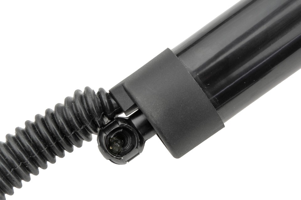 REAR HOOD SHOCK ABSORBER compatible LEXUS NX 17- AE-TY-037