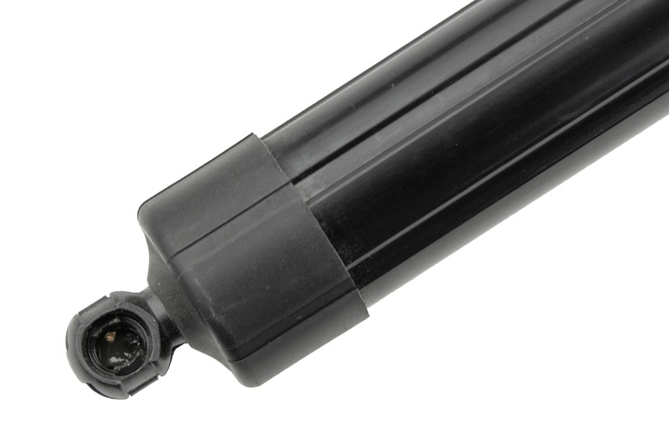 REAR HOOD SHOCK ABSORBER compatible LEXUS NX 17- AE-TY-037