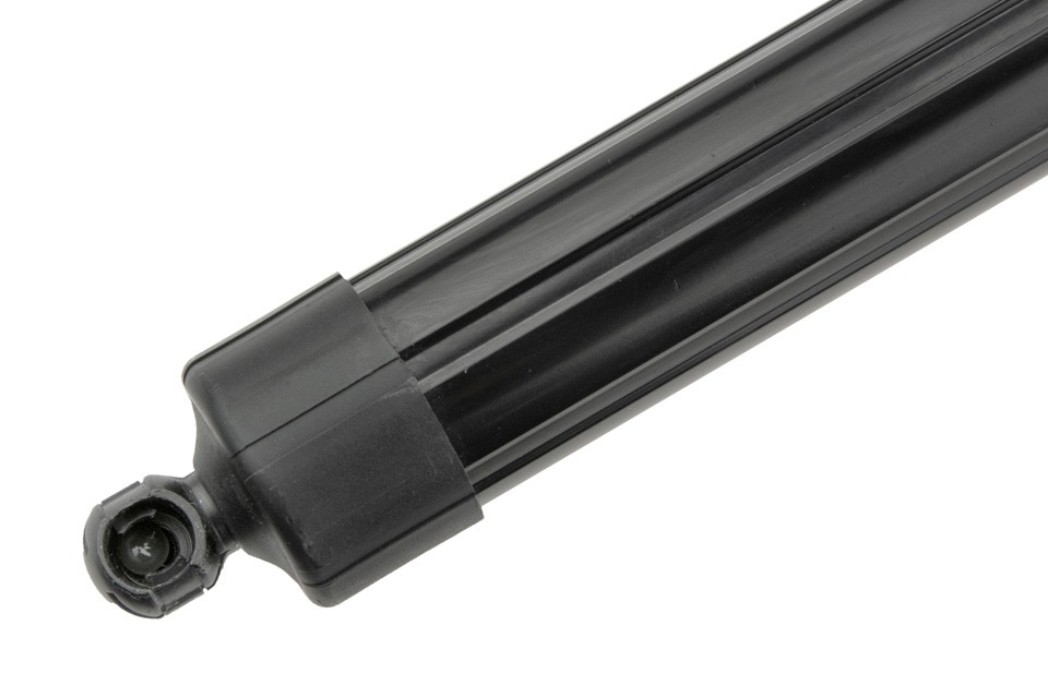 REAR HOOD SHOCK ABSORBER compatible LEXUS RX 16- AE-TY-039