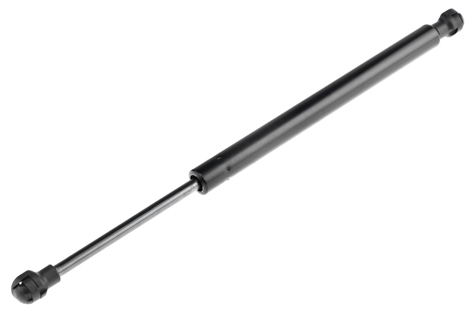 REAR HOOD GAS SHOCK ABSORBER L=364MM, F=310N compatible VOLVO S80 98-06 - AE-VV-002
