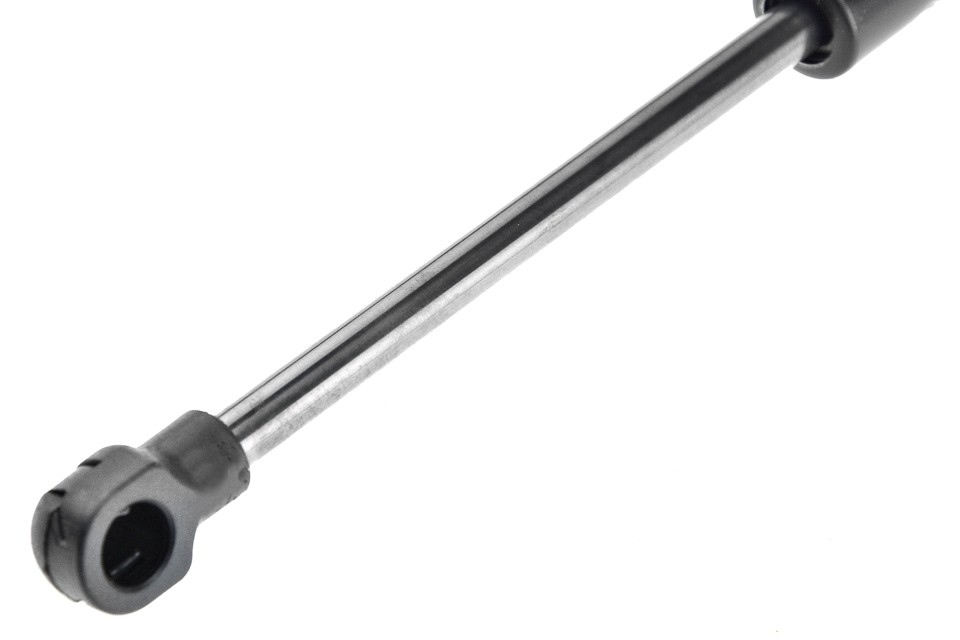 REAR HOOD GAS SHOCK ABSORBER L=364MM, F=310N compatible VOLVO S80 98-06 - AE-VV-002