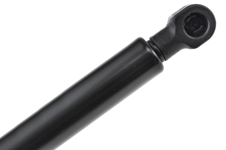 REAR HOOD GAS SHOCK ABSORBER L=364MM, F=310N compatible VOLVO S80 98-06 - AE-VV-002