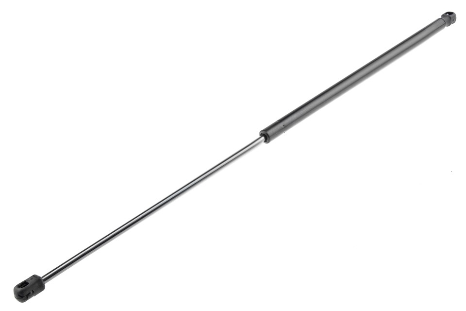 ENGINE HOOD GAS SHOCK ABSORBER L=730MM, F=140N compatible VOLVO C30 06-12,C70 CABRIO 06-12,S40,V50 04-10 - AE-VV-004