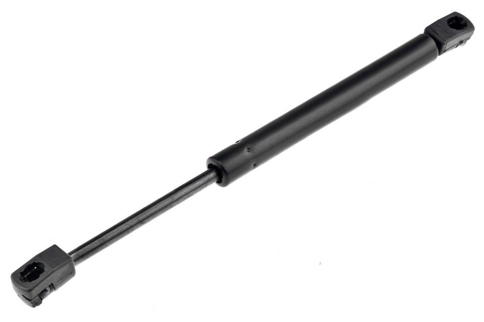 REAR HOOD GAS SHOCK ABSORBER L=291MM, F=600N compatible VOLVO S80 II 06- AE-VV-005