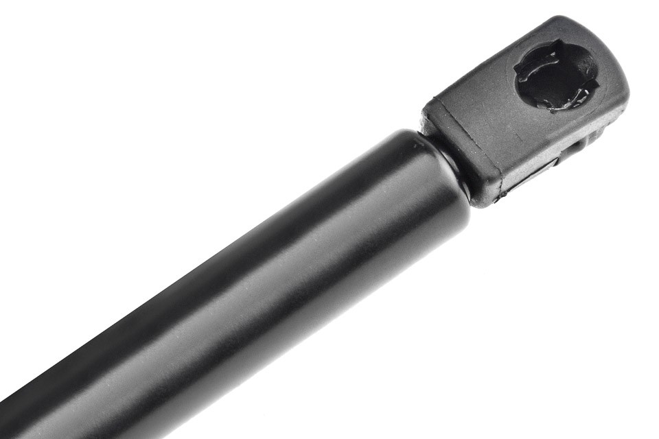 REAR HOOD GAS SHOCK ABSORBER L=291MM, F=600N compatible VOLVO S80 II 06- AE-VV-005