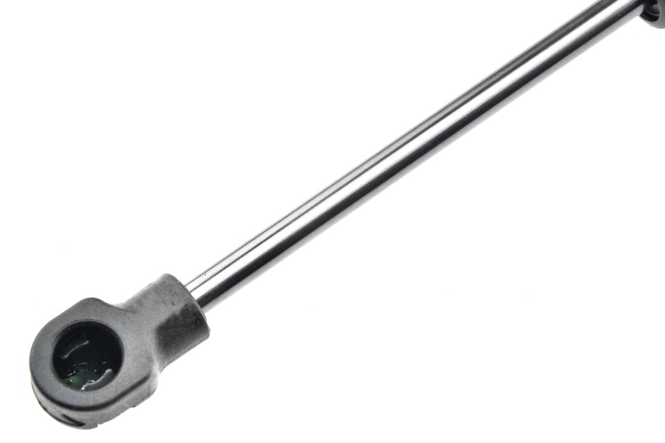 ENGINE HOOD GAS SHOCK ABSORBER L=244MM, F=400N compatible VOLVO S60 00-10,S80 98-06,S70 97-07 V70,XC70 CROSS COUNTRY 98-06 - AE-VV-008