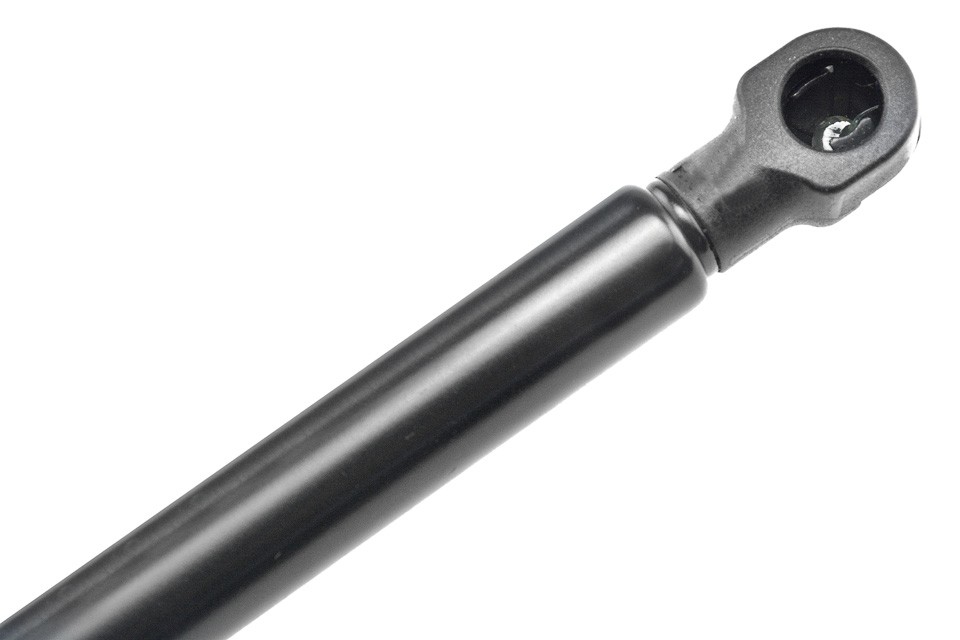 ENGINE HOOD GAS SHOCK ABSORBER L=244MM, F=400N compatible VOLVO S60 00-10,S80 98-06,S70 97-07 V70,XC70 CROSS COUNTRY 98-06 - AE-VV-008