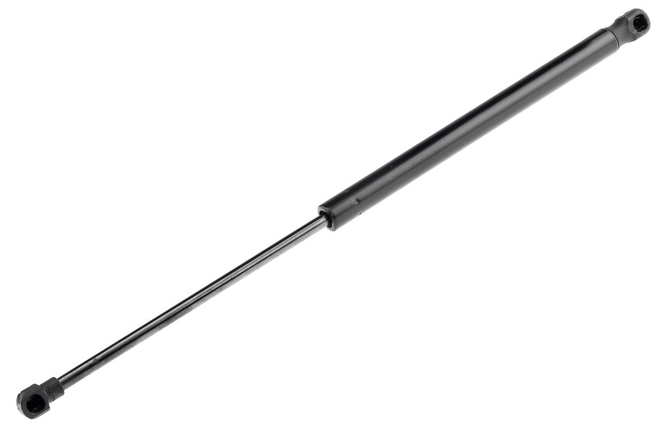 REAR HOOD GAS SHOCK ABSORBER L=471MM, F=380N compatible VOLVO XC90 02-14 - AE-VV-010