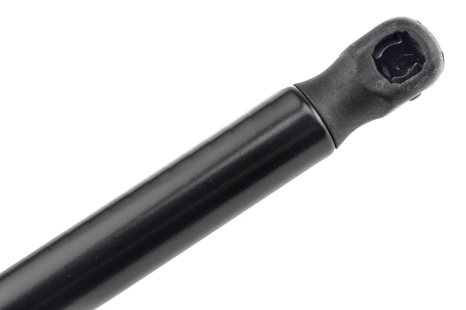 REAR HOOD GAS SHOCK ABSORBER L=471MM, F=380N compatible VOLVO XC90 02-14 - AE-VV-010