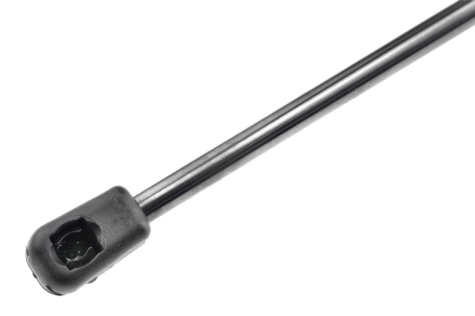 ENGINE BONNET GAS SHOCK ABSORBER L=510MM, F=320N compatible VOLVO XC90 02-14 - AE-VV-011