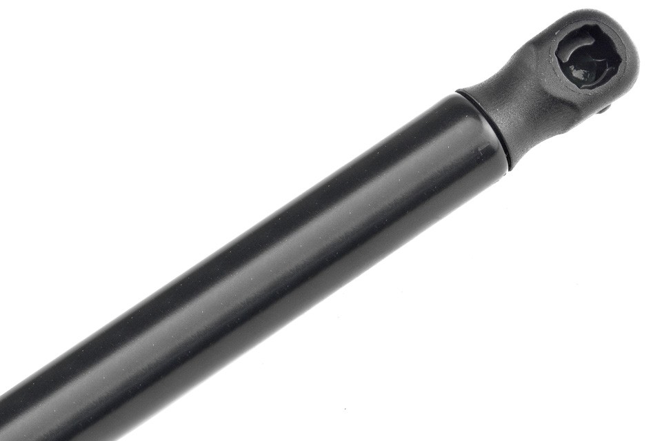 ENGINE BONNET GAS SHOCK ABSORBER L=510MM, F=320N compatible VOLVO XC90 02-14 - AE-VV-011