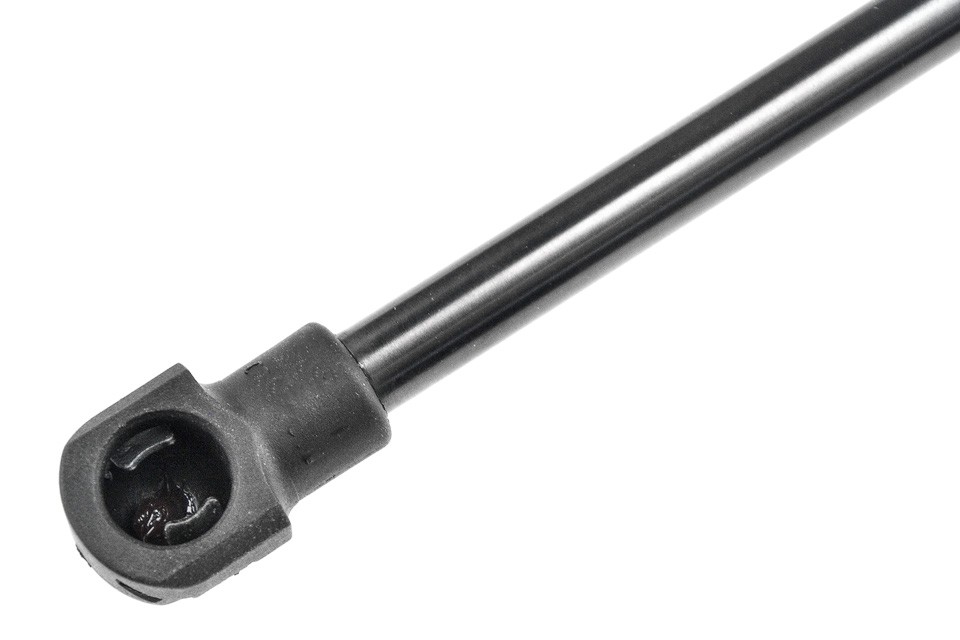 ENGINE BONNET GAS SHOCK ABSORBER L=295MM, F=380N compatible VOLVO S60; V60 10- AE-VV-018