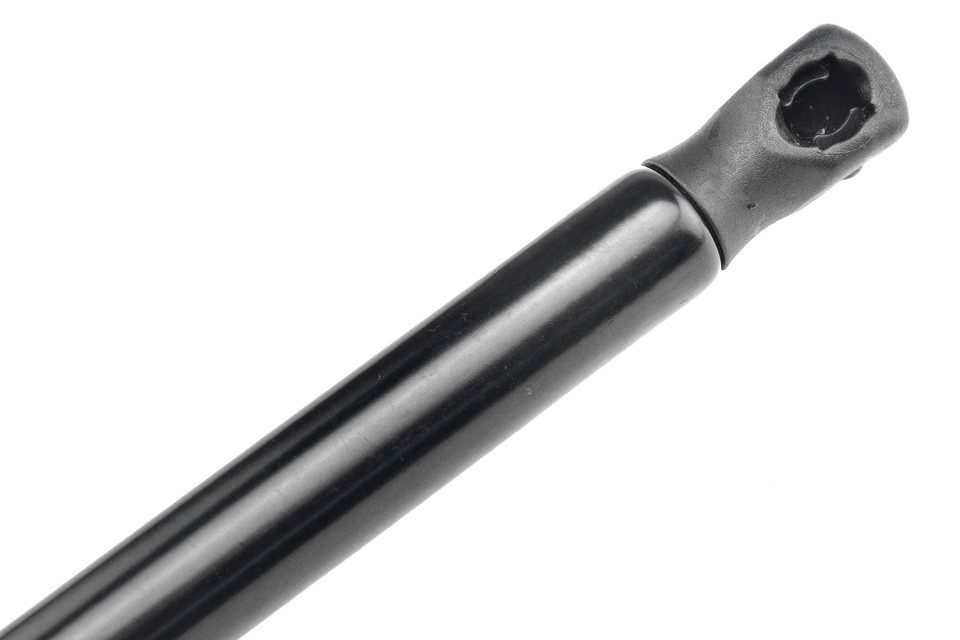 ENGINE BONNET GAS SHOCK ABSORBER L=295MM, F=380N compatible VOLVO S60; V60 10- AE-VV-018