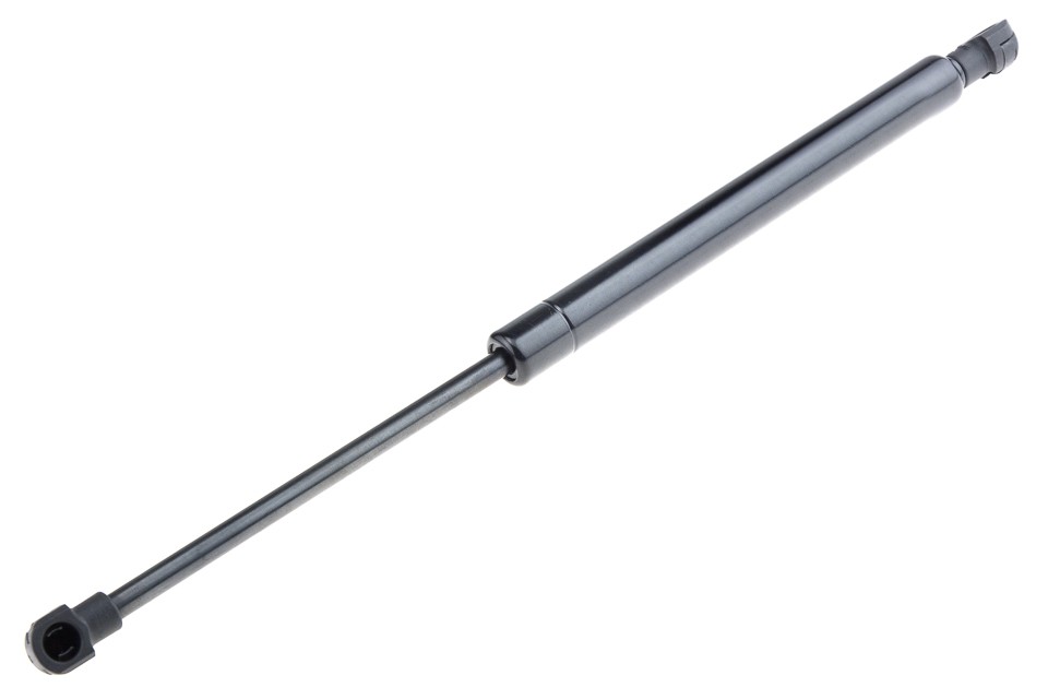 REAR HOOD GAS SHOCK ABSORBER L=363MM, F=370N compatible VOLVO S80 I 98-06 / - AE-VV-020