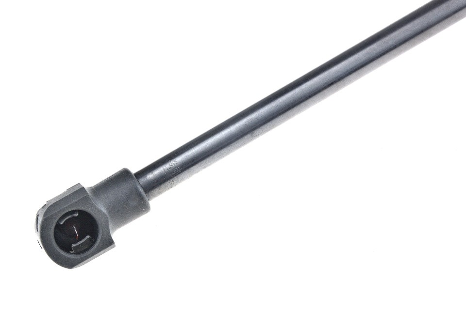 REAR HOOD GAS SHOCK ABSORBER L=363MM, F=370N compatible VOLVO S80 I 98-06 / - AE-VV-020