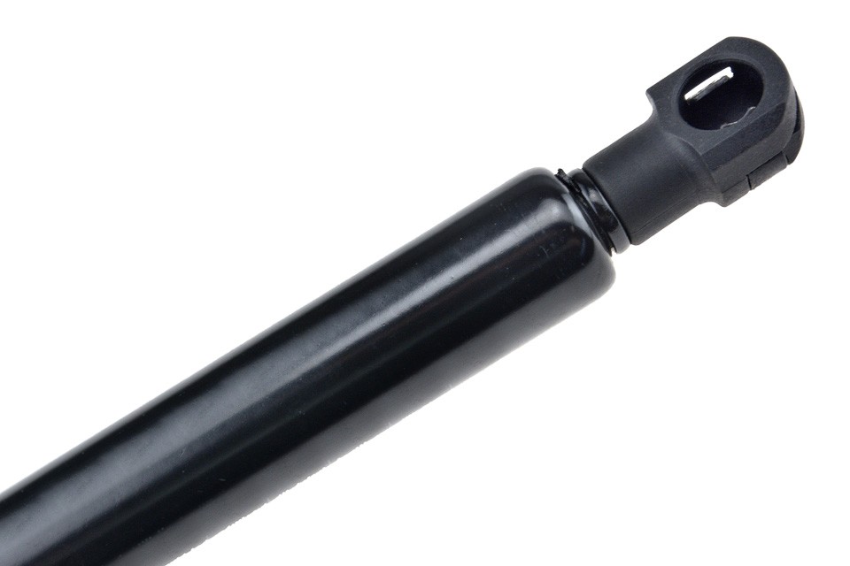 REAR HOOD GAS SHOCK ABSORBER L=363MM, F=370N compatible VOLVO S80 I 98-06 / - AE-VV-020