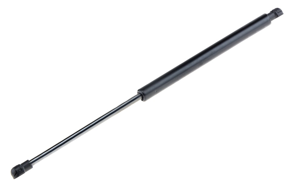 REAR HOOD GAS SHOCK ABSORBER L=430MM, F=470N compatible VOLVO V50 04-12 - AE-VV-021