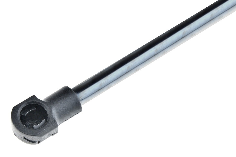 REAR HOOD GAS SHOCK ABSORBER L=430MM, F=470N compatible VOLVO V50 04-12 - AE-VV-021