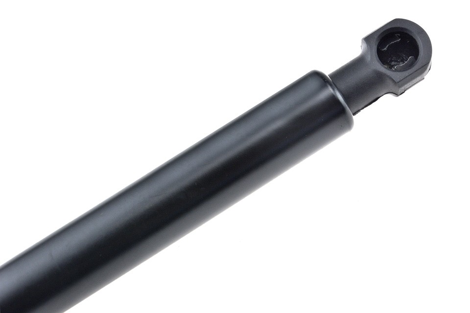 REAR HOOD GAS SHOCK ABSORBER L=430MM, F=470N compatible VOLVO V50 04-12 - AE-VV-021