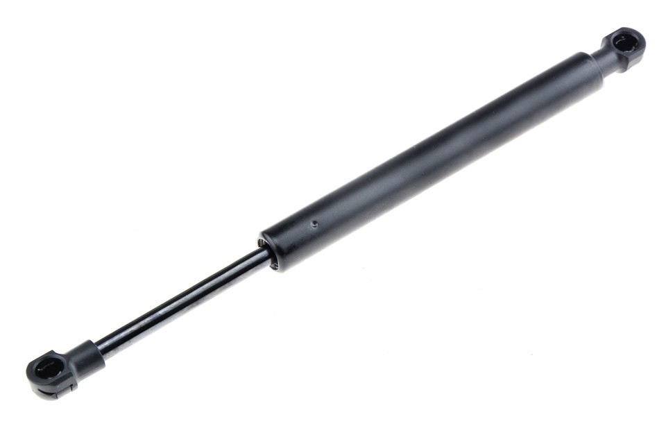 BOOT GAS SHOCK ABSORBER L=600MM, F=320N compatible VOLVO V40 95-04 - AE-VV-025