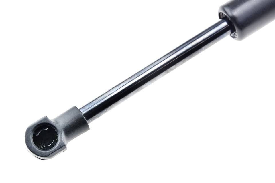 BOOT GAS SHOCK ABSORBER L=600MM, F=320N compatible VOLVO V40 95-04 - AE-VV-025