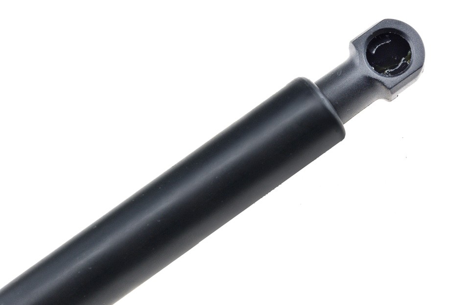 BOOT GAS SHOCK ABSORBER L=600MM, F=320N compatible VOLVO V40 95-04 - AE-VV-025