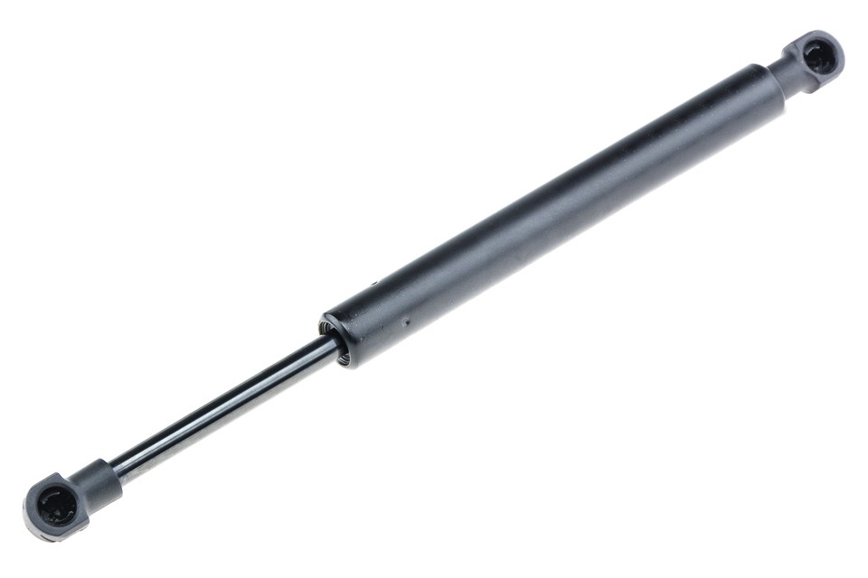 BOOT GAS SHOCK ABSORBER L=270MM, F=420N compatible VOLVO S60 00-10