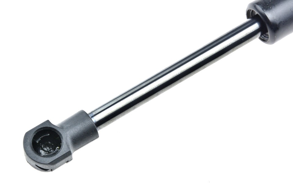 BOOT GAS SHOCK ABSORBER L=270MM, F=420N compatible VOLVO S60 00-10