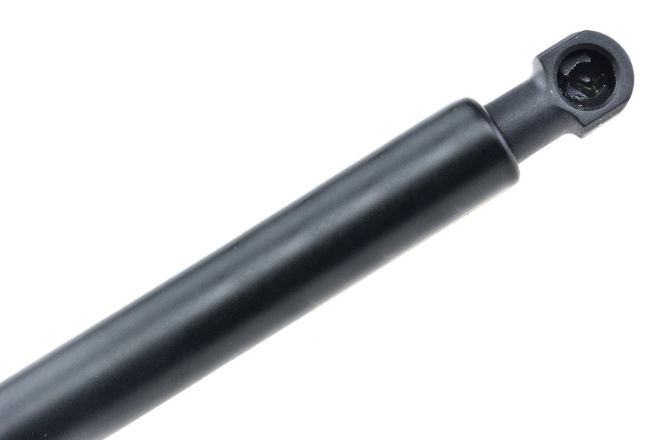 BOOT GAS SHOCK ABSORBER L=270MM, F=420N compatible VOLVO S60 00-10