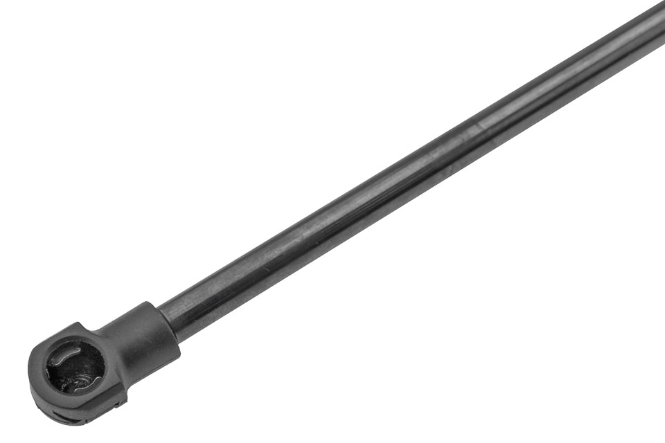 ENGINE BONNET GAS SHOCK ABSORBER L=467MM, F=260N compatible VOLVO XC40 17- AE-VV-031