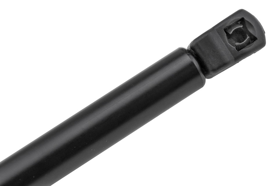 ENGINE BONNET GAS SHOCK ABSORBER L=467MM, F=260N compatible VOLVO XC40 17- AE-VV-031
