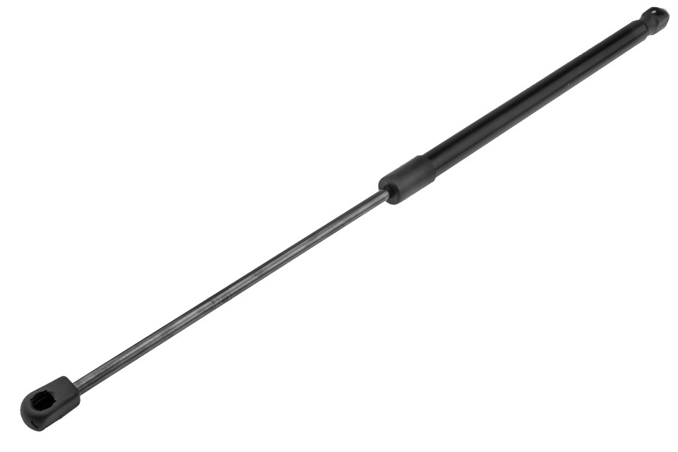 REAR HOOD GAS SHOCK ABSORBER L=560MM, F=445N compatible VOLVO V60 10-18 - AE-VV-036