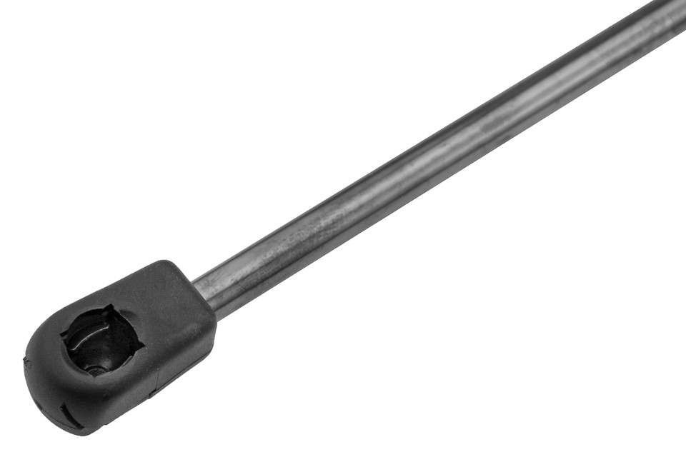 REAR HOOD GAS SHOCK ABSORBER L=560MM, F=445N compatible VOLVO V60 10-18 - AE-VV-036