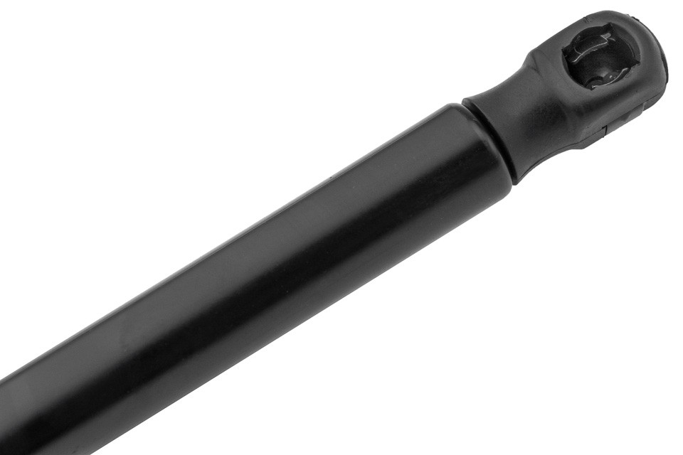 REAR HOOD GAS SHOCK ABSORBER L=560MM, F=445N compatible VOLVO V60 10-18 - AE-VV-036
