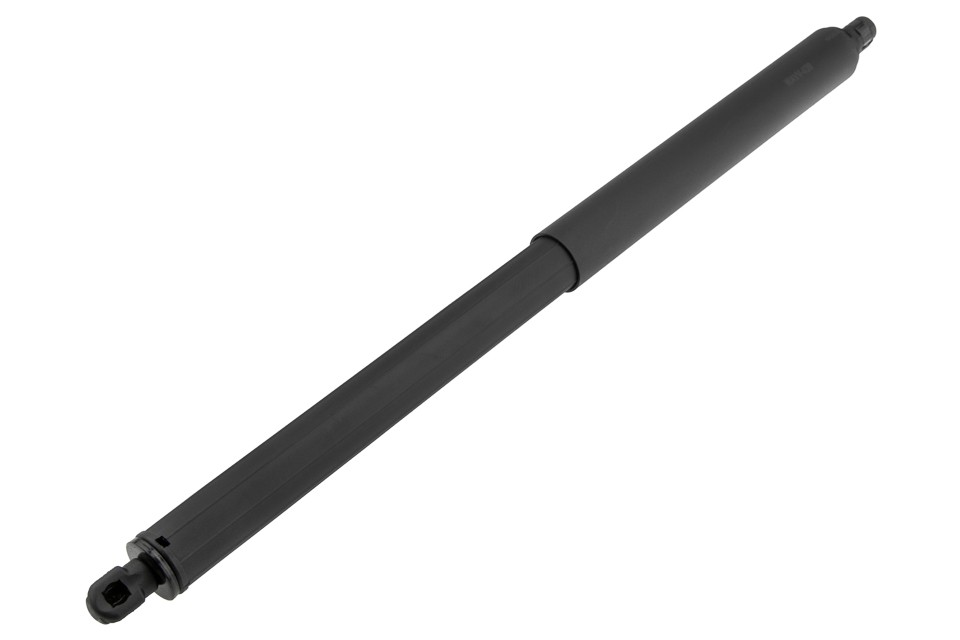 REAR HOOD GAS SHOCK ABSORBER compatible VOLVO XC90 15-21 /LEFT,RIGHT/ - AE-VV-039