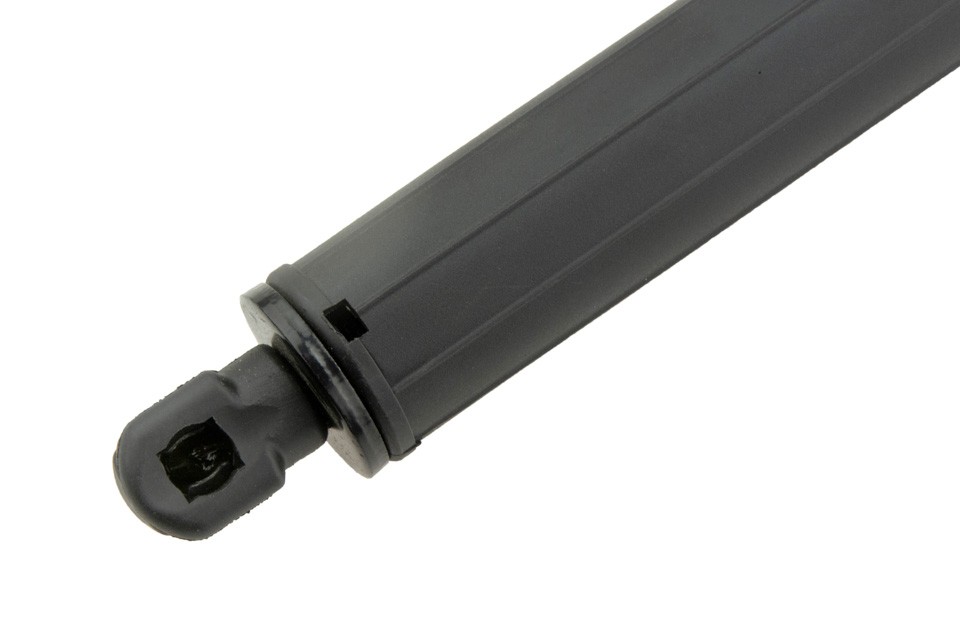 REAR HOOD GAS SHOCK ABSORBER compatible VOLVO XC90 15-21 /LEFT,RIGHT/ - AE-VV-039