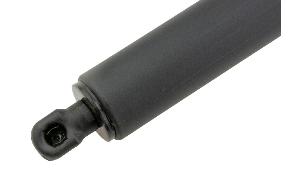 REAR HOOD GAS SHOCK ABSORBER compatible VOLVO XC90 15-21 /LEFT,RIGHT/ - AE-VV-039