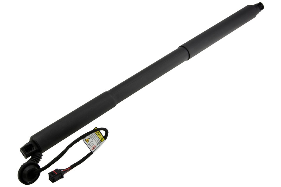 REAR HOOD SHOCK ABSORBER compatible VOLVO V90, V90XC 17- /LEFT- AE-VV-040
