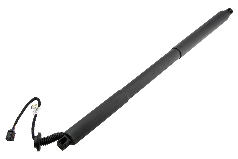 REAR HOOD SHOCK ABSORBER compatible VOLVO V90, V90XC 17- /RIGHT -AE-VV-041